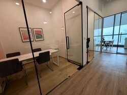 Centrium Square (D8), Office #634522511